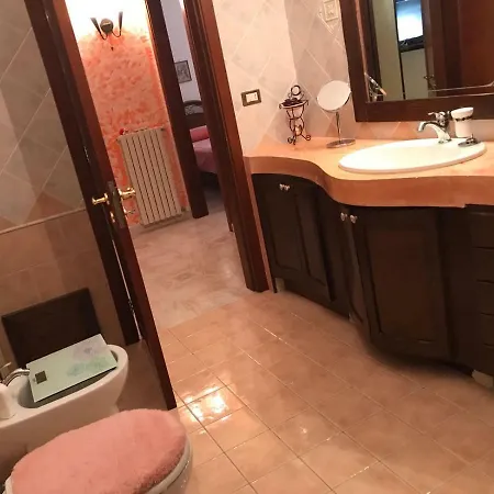 Con Piscina * Racale