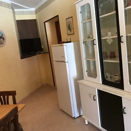 Feriehus Con Piscina *
